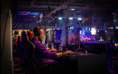 10.08.2019 | E-SPORT: CS:GO COACHES SØGES