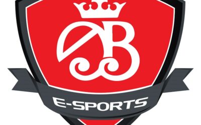 ØB E-sports deltog i DGI’s online Fortnite turnering