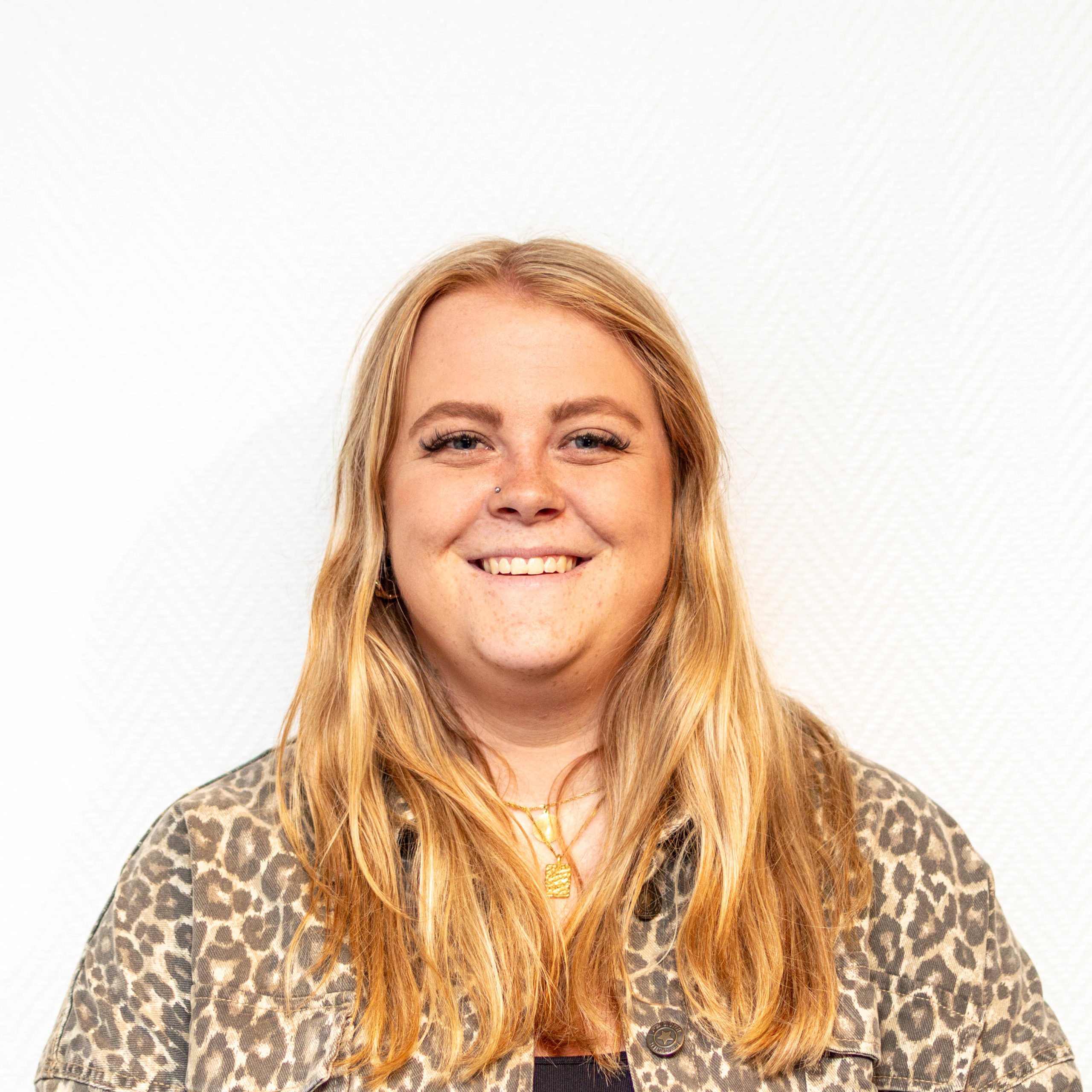 Manilla Thomsen